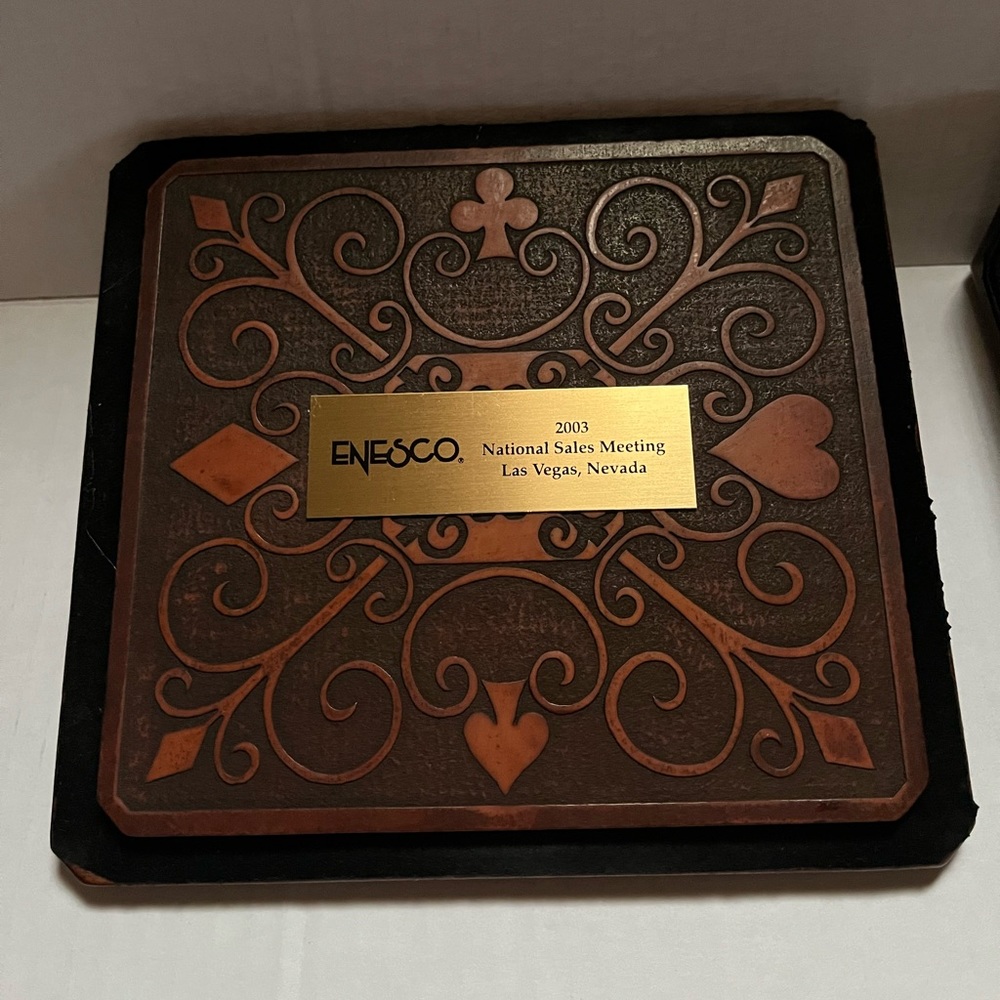 Games Compendium - Picture 5 of 10